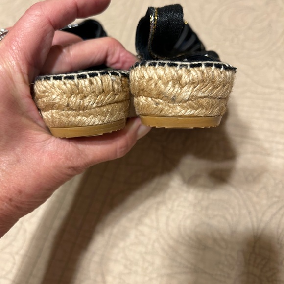 Toni Pons Origens Nuria Sandals - Picture 7 of 8